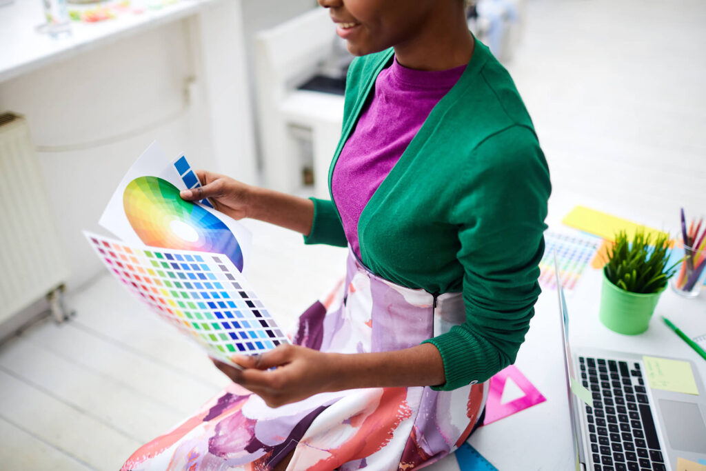 working-with-palettes